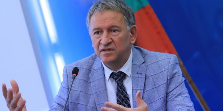 Побъркаха родителите. Нова идея за 1-4 клас
